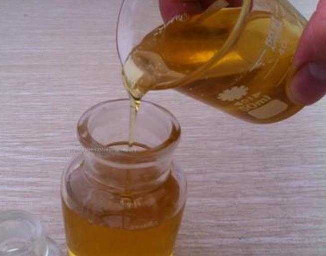 自粘卷材專(zhuān)用增粘劑